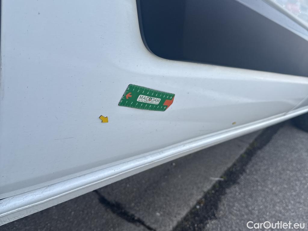  Ford  Transit FORD  Custom / 2018 / 4P / Fourgon tôlé 2.0 ECOBLUE 130 300 L1H1 TREND BUSINESS #6