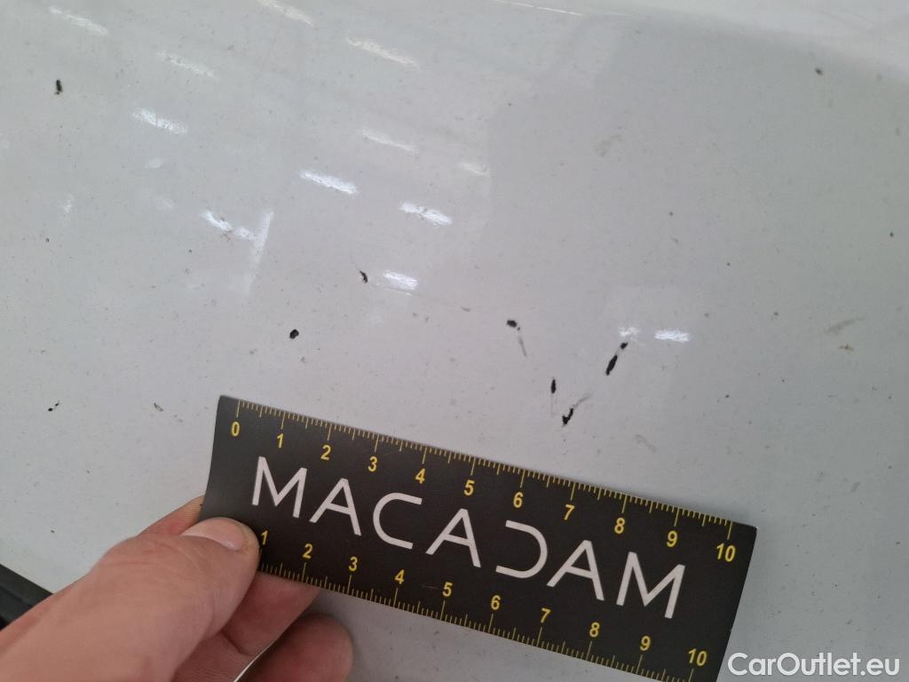  Renault  Clio  IV Air 1.5 dCi 75CV BVM5 E6 #45