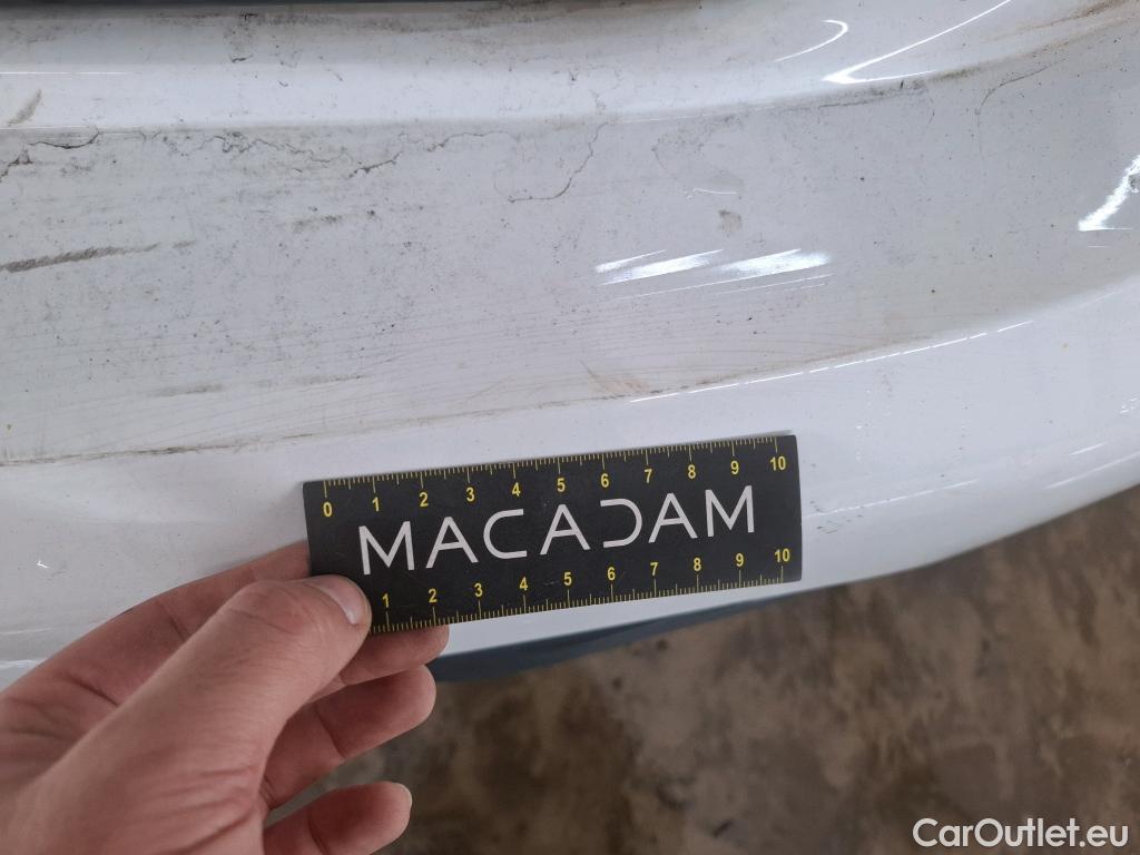  Renault  Clio  IV Air 1.5 dCi 75CV BVM5 E6 #21