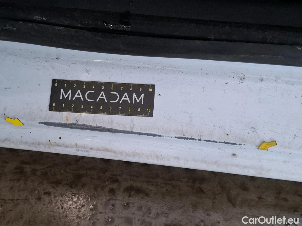  Renault  Clio  IV Air 1.5 dCi 75CV BVM5 E6 #61