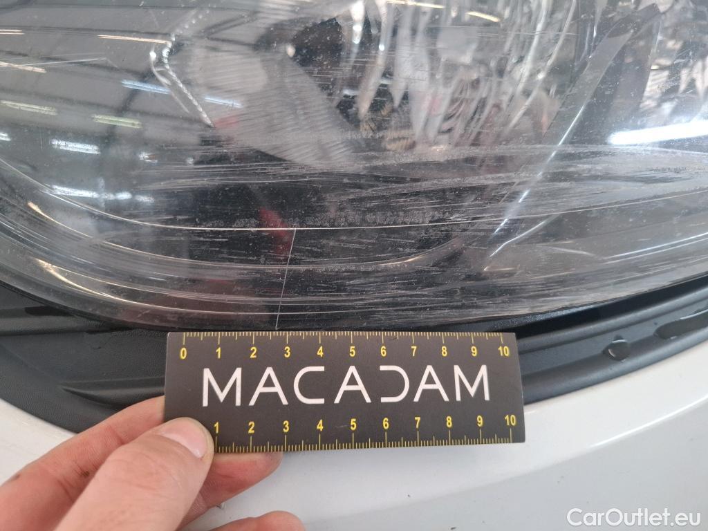  Renault  Clio  IV Air 1.5 dCi 75CV BVM5 E6 #5