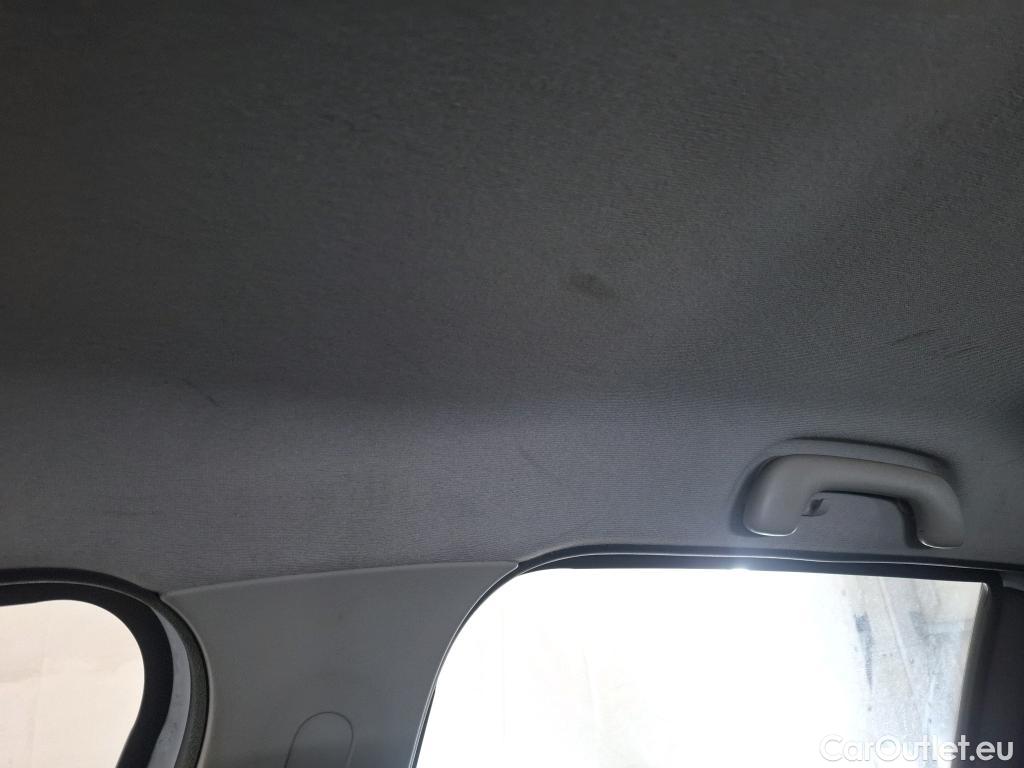  Renault  Clio  IV Air 1.5 dCi 75CV BVM5 E6 #108