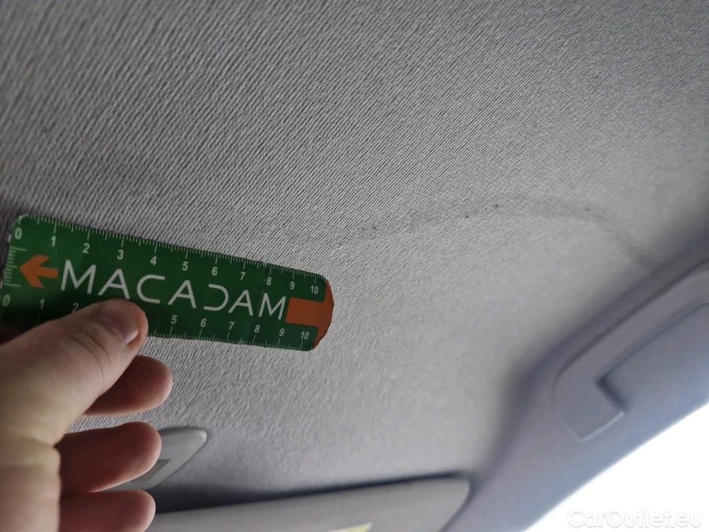  Peugeot  Expert  Fourgon Premium Pack Compact 1.6 HDi 115CV BVM6 E6 #16