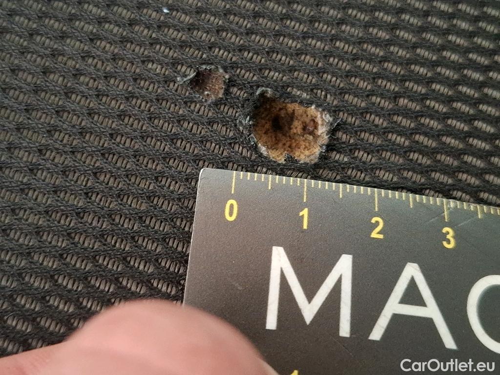  Renault  Clio  IV Air 1.5 dCi 75CV BVM5 E6 #2