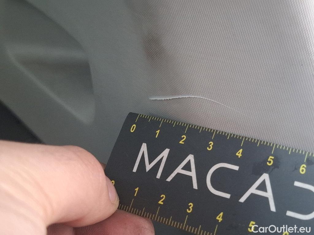  Renault  Clio  IV Air 1.5 dCi 75CV BVM5 E6 #80