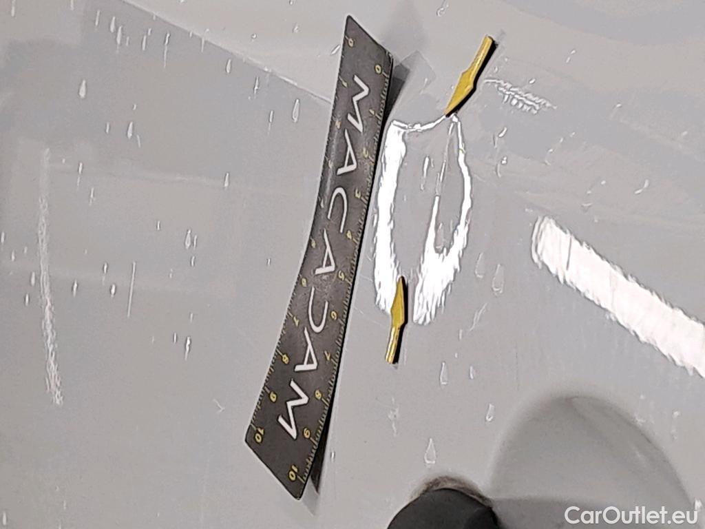  Renault  Kangoo  II Express Maxi Extra (Série Spéciale) 1.5 dCi 95CV BVM6 E6dT #24