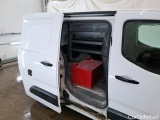  Opel  Combo OPEL  / 2018 / 4P / Fourgonnette 1.5 diesel 100chL1H1/stand CARGO PACK C #9
