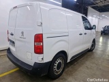 Peugeot  Expert  Fourgon Premium Pack Compact 1.6 HDi 115CV BVM6 E6 #3