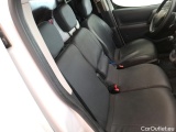  Peugeot  Partner  L1 Premium Pack 1.6 HDi 100CV BVM5 E6 #8