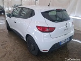  Renault  Clio  IV Air 1.5 dCi 75CV BVM5 E6 #2