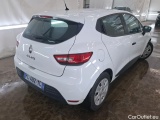  Renault  Clio  IV Air 1.5 dCi 75CV BVM5 E6 #3