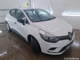 Renault  Clio  IV Air 1.5 dCi 75CV BVM5 E6 #4