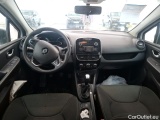  Renault  Clio  IV Air 1.5 dCi 75CV BVM5 E6 #5