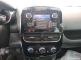  Renault  Clio  IV Air 1.5 dCi 75CV BVM5 E6 #7