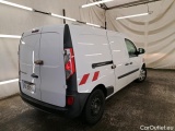  Renault  Kangoo  II Express Maxi Extra (Série Spéciale) 1.5 dCi 95CV BVM6 E6dT #3