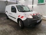  Renault  Kangoo  II Express Maxi Extra (Série Spéciale) 1.5 dCi 95CV BVM6 E6dT #4