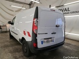  Renault  Kangoo  II Express Maxi Extra (Série Spéciale) 1.5 dCi 95CV BVM6 E6dT #2