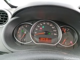  Renault  Kangoo  II Express Maxi Extra (Série Spéciale) 1.5 dCi 95CV BVM6 E6dT #6