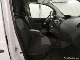  Renault  Kangoo  II Express Maxi Extra (Série Spéciale) 1.5 dCi 95CV BVM6 E6dT #8
