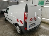  Renault  Kangoo  Express Maxi Extra (Série Spéciale) 1.5 #2