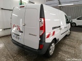  Renault  Kangoo  Express Maxi Extra (Série Spéciale) 1.5 #3