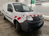  Renault  Kangoo  Express Maxi Extra (Série Spéciale) 1.5 #4