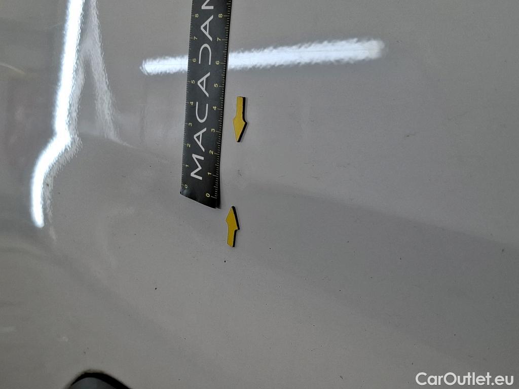  Toyota  Proace TOYOTA  City / 2019 / 4P / Fourgonnette 1.5 Long 100 D-4D Business #56