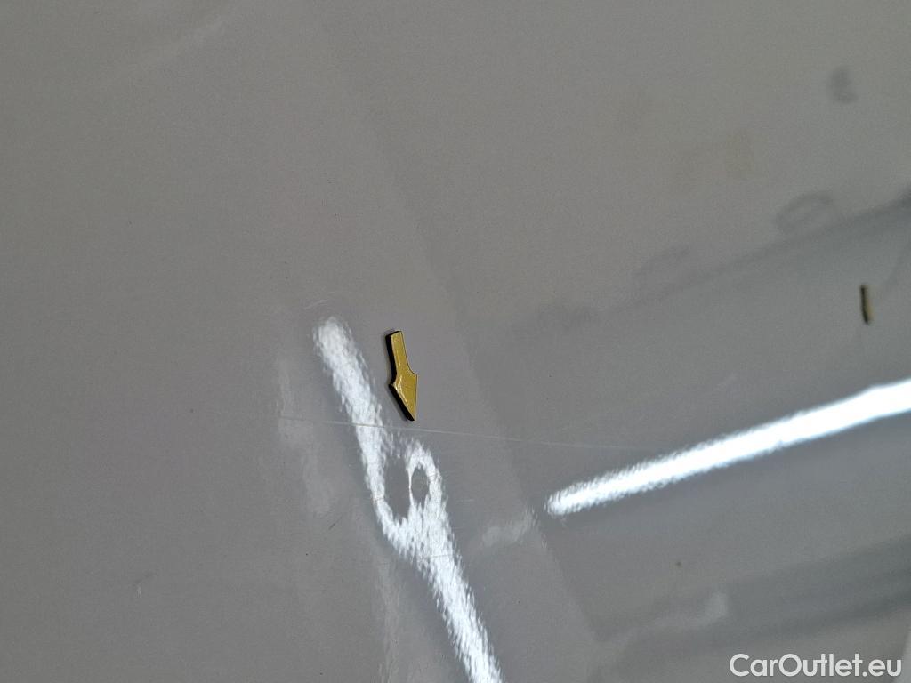  Toyota  Proace TOYOTA  City / 2019 / 4P / Fourgonnette 1.5 Long 100 D-4D Business #9