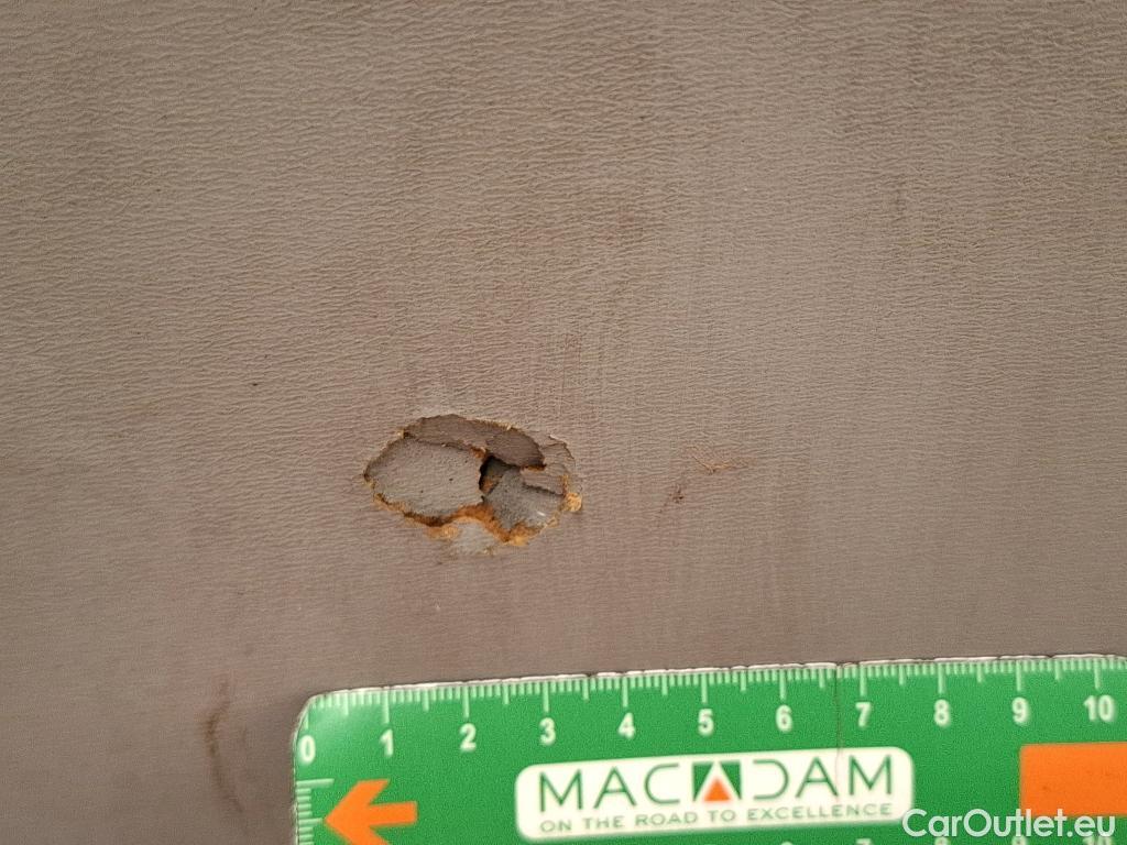  Volkswagen  Transporter T6  Fourgon -Hochdach lang 2.0 100CV BVM5 #11