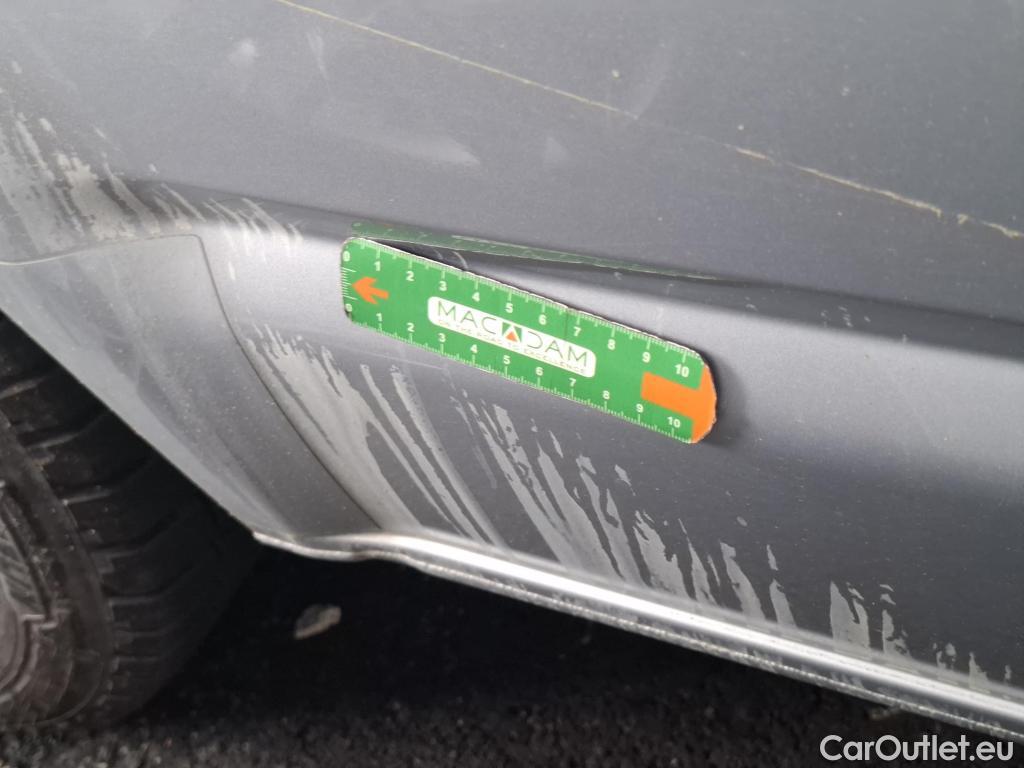  Volkswagen  Transporter T6  Fourgon -Hochdach lang 2.0 100CV BVM5 #20