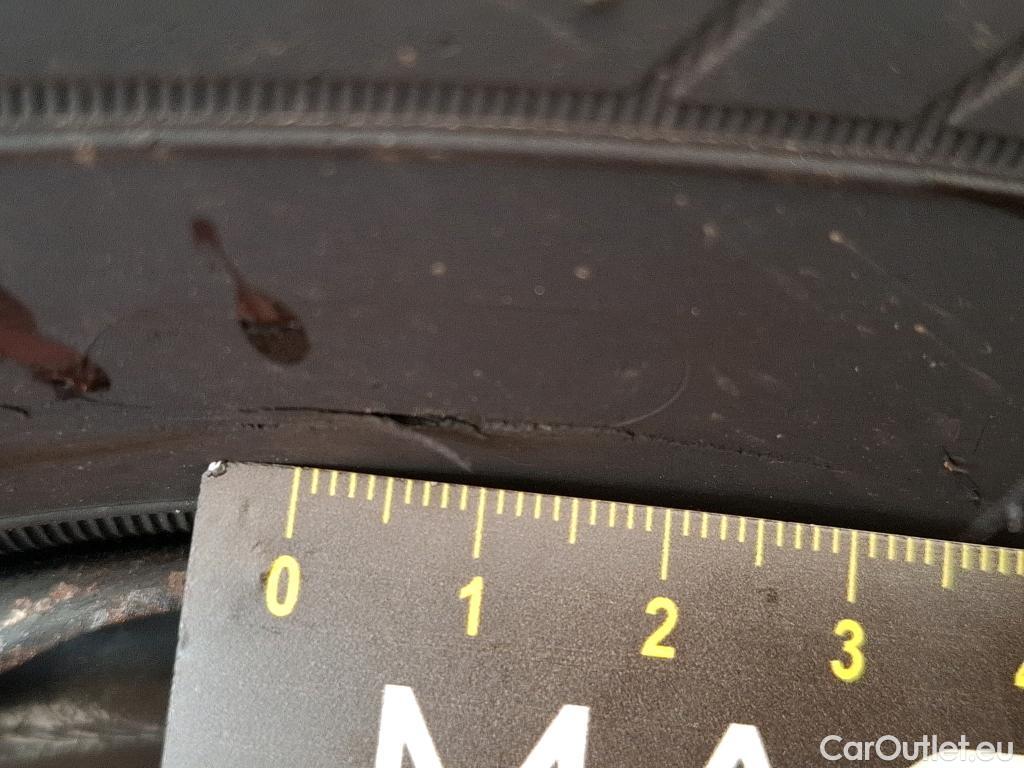  Toyota  Proace TOYOTA  City / 2019 / 4P / Fourgonnette 1.5 Long 100 D-4D Business #29