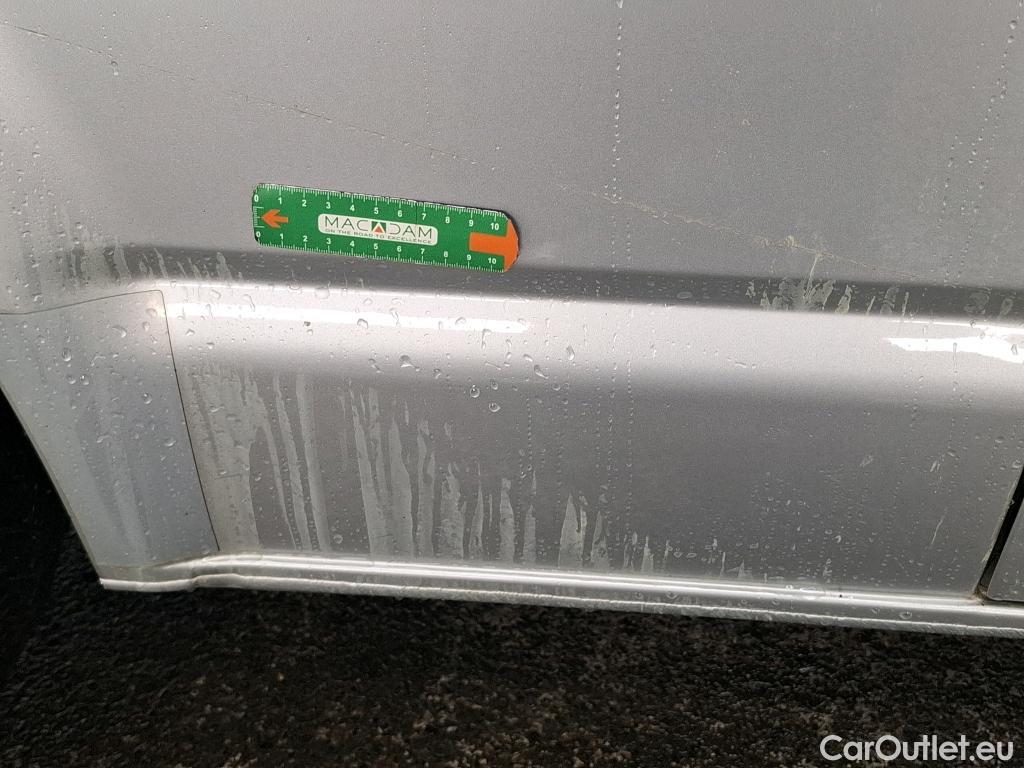  Volkswagen  Transporter T6  Fourgon -Hochdach lang 2.0 100CV BVM5 #18