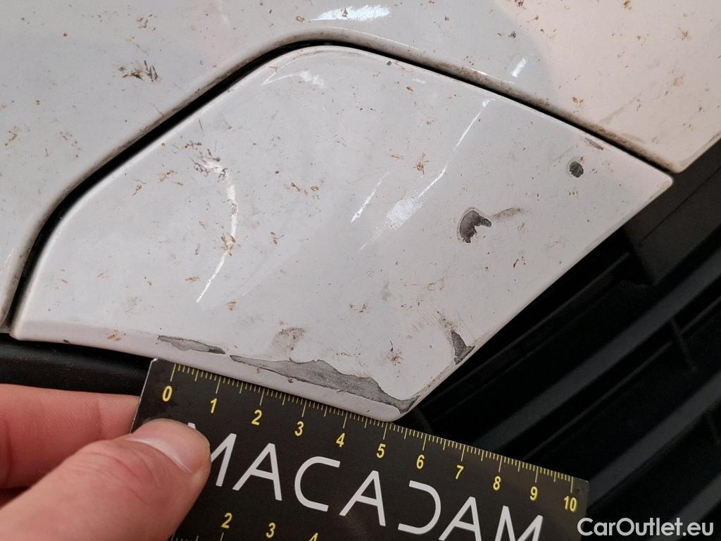  Toyota  Proace TOYOTA  City / 2019 / 4P / Fourgonnette 1.5 Long 100 D-4D Business #46