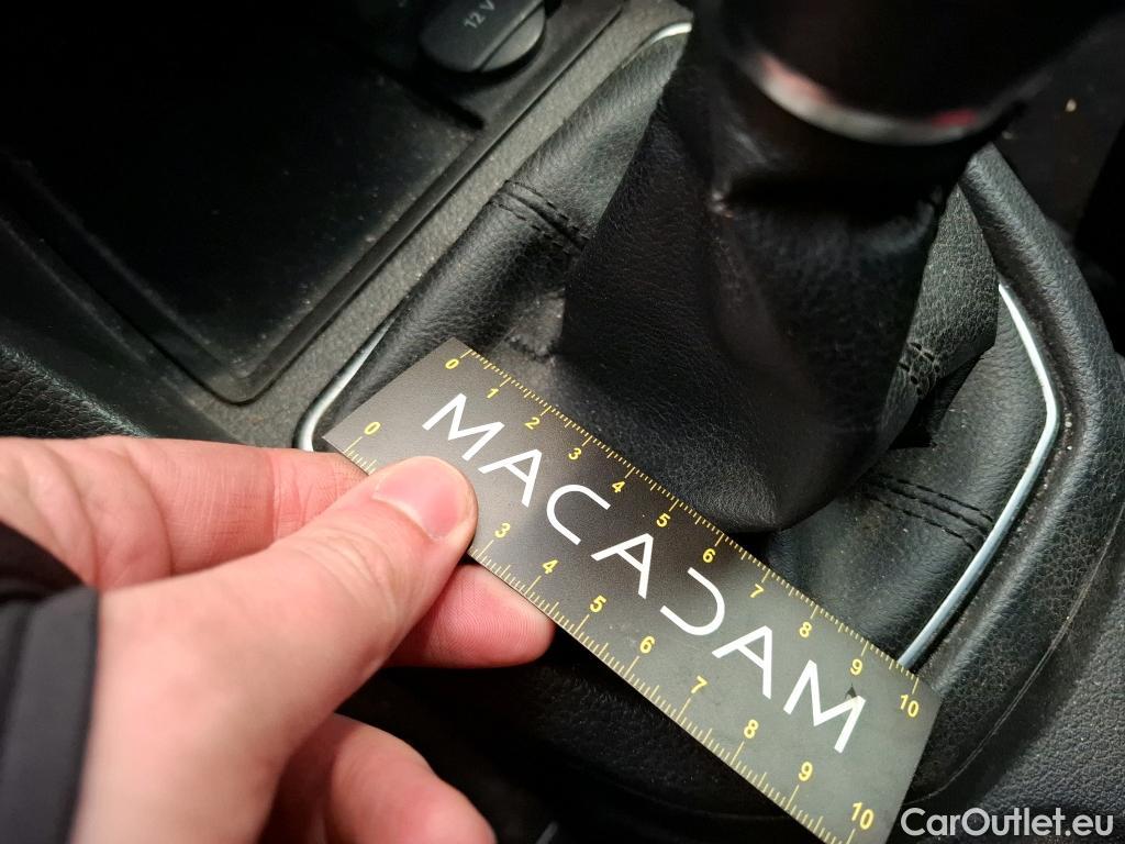  Volkswagen  Caddy VOLKSWAGEN  Van VU 4p Fourgonnette 2.0 TDI 150 Business Line #10