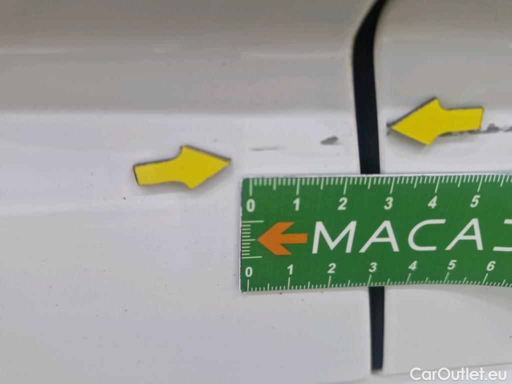  Renault  Megane  IV Berline 5pt. Business 1.5 dCi 115CV BVA7 E6d / TRANSFO VP/VF #20