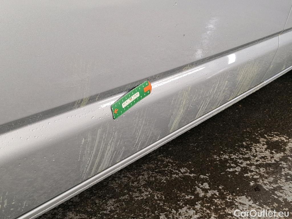  Volkswagen  Transporter T6  Fourgon -Hochdach lang 2.0 100CV BVM5 #27