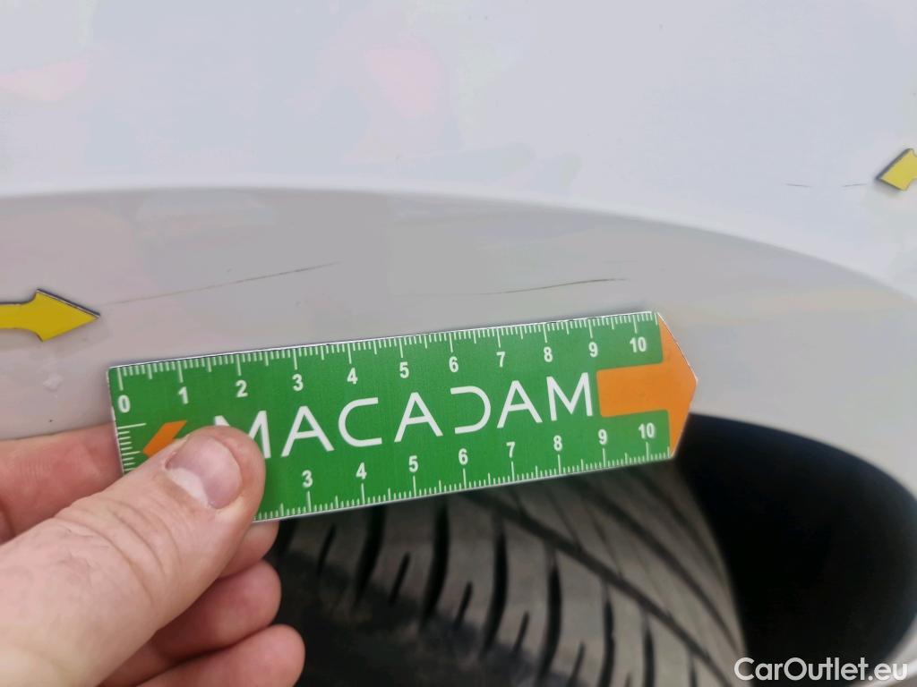  Renault  Megane  IV Berline 5pt. Business 1.5 dCi 115CV BVA7 E6d / TRANSFO VP/VF #24