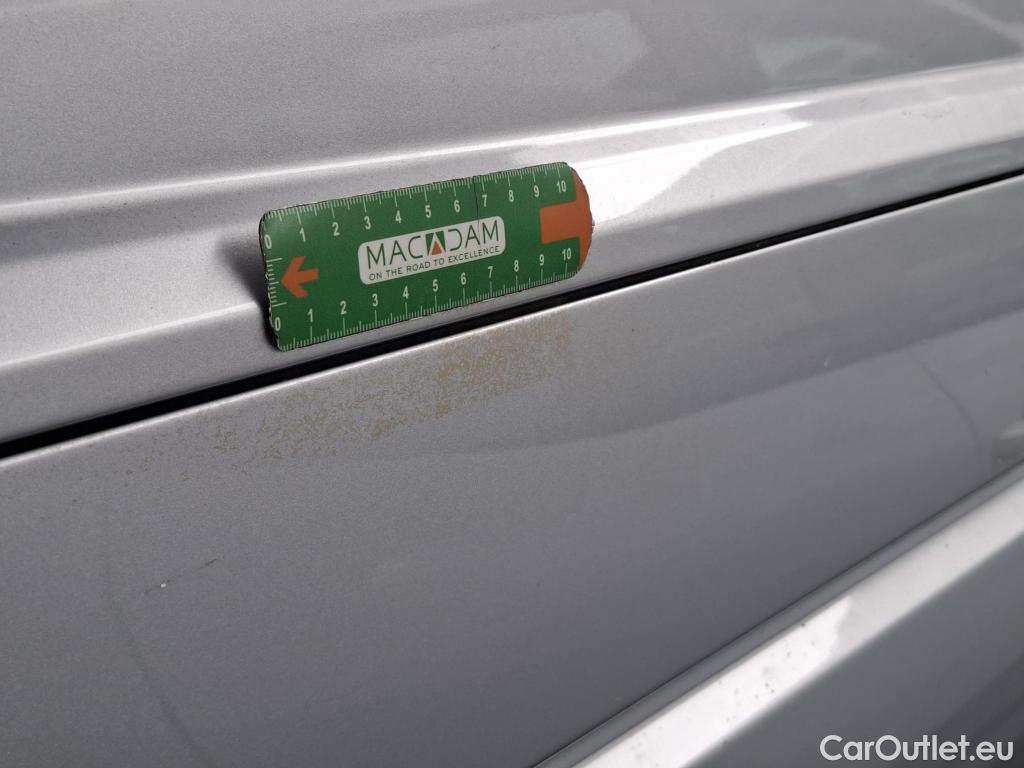  Volkswagen  Transporter T6  Fourgon -Hochdach lang 2.0 100CV BVM5 #24