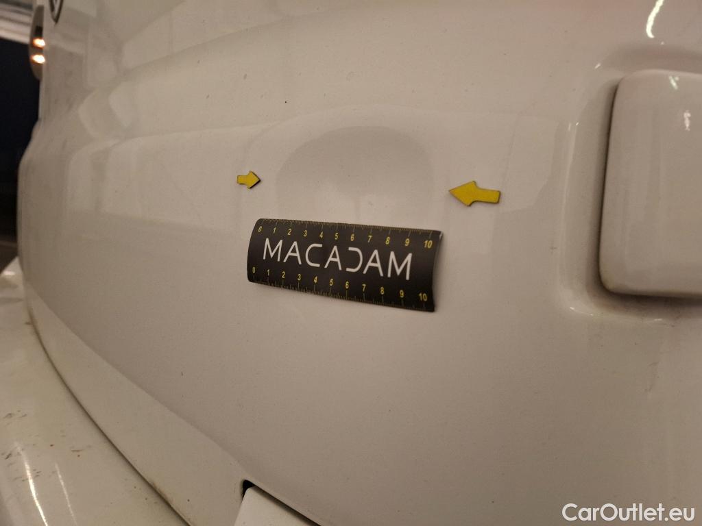  Volkswagen  Transporter T6  Fourgon/Combi Fourgon lang 2.0 100CV BVM5 #27