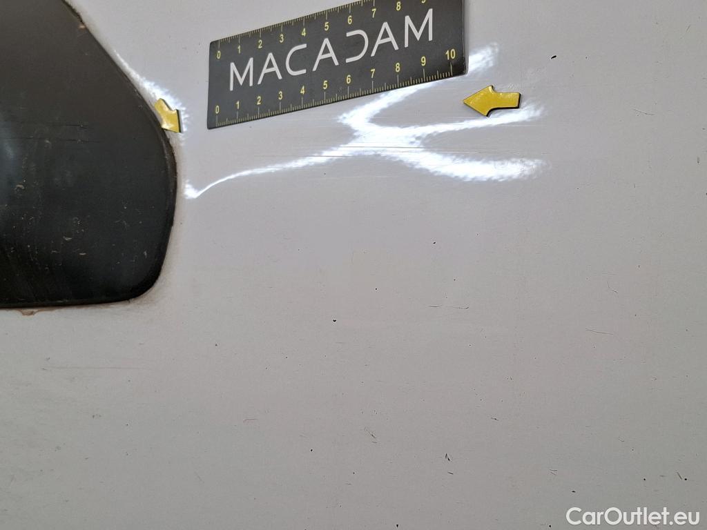  Toyota  Proace TOYOTA  City / 2019 / 4P / Fourgonnette 1.5 Long 100 D-4D Business #5