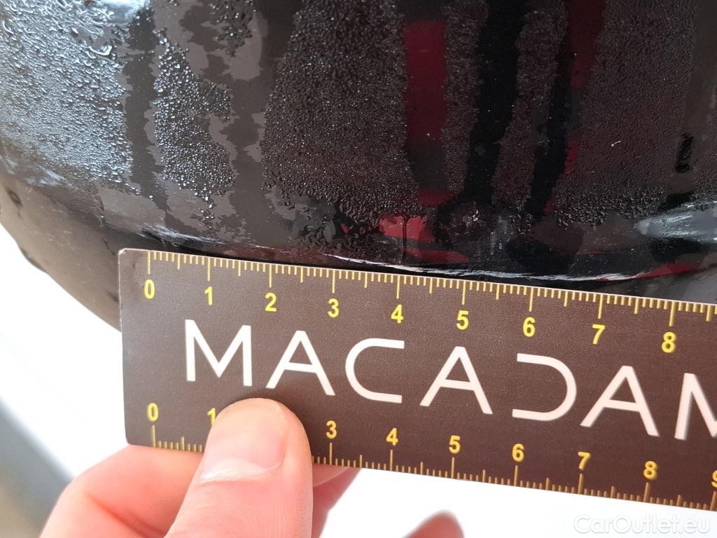  Toyota  Proace TOYOTA  City / 2019 / 4P / Fourgonnette 1.5 Long 100 D-4D Business #44