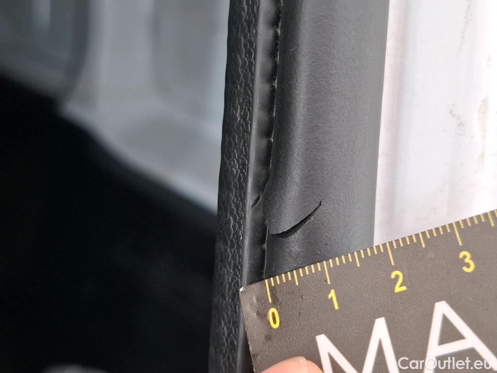  Toyota  Proace TOYOTA  City / 2019 / 4P / Fourgonnette 1.5 Long 100 D-4D Business #42