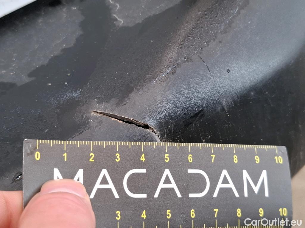  Toyota  Proace TOYOTA  City / 2019 / 4P / Fourgonnette 1.5 Long 100 D-4D Business #17