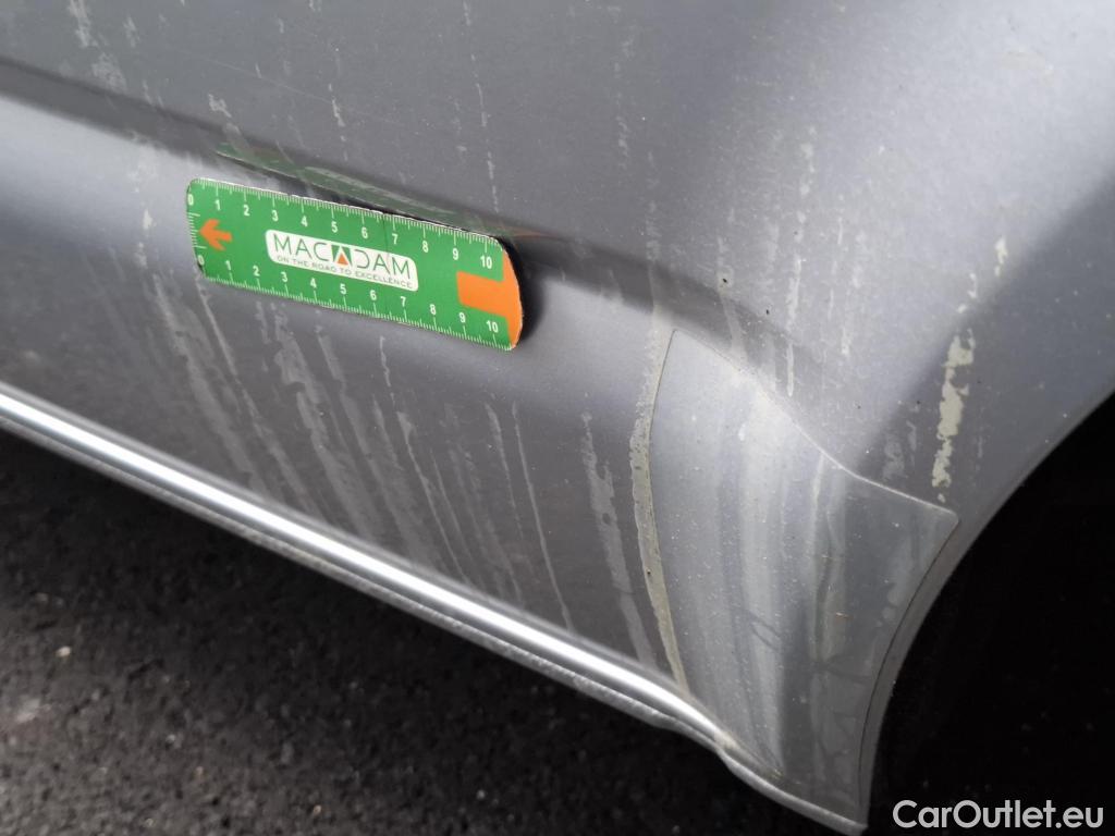  Volkswagen  Transporter T6  Fourgon -Hochdach lang 2.0 100CV BVM5 #8