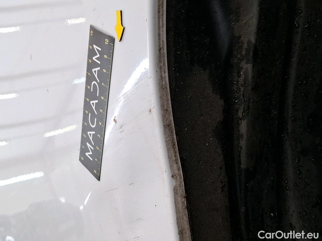  Toyota  Proace TOYOTA  City / 2019 / 4P / Fourgonnette 1.5 Long 100 D-4D Business #3