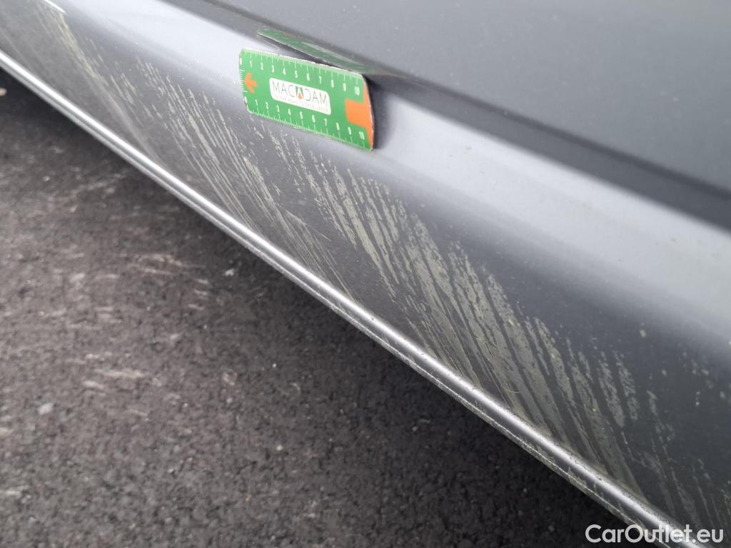  Volkswagen  Transporter T6  Fourgon -Hochdach lang 2.0 100CV BVM5 #29