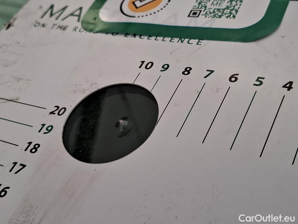  Toyota  Proace TOYOTA  City / 2019 / 4P / Fourgonnette 1.5 Long 100 D-4D Business #14