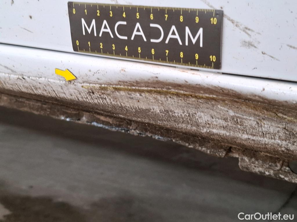  Toyota  Proace TOYOTA  City / 2019 / 4P / Fourgonnette 1.5 Long 100 D-4D Business #26