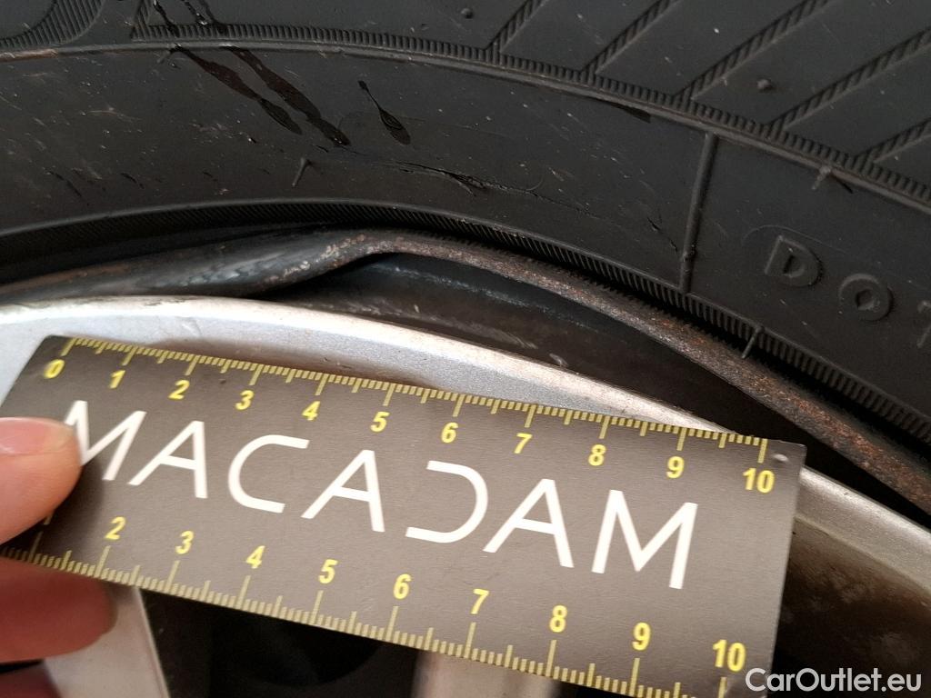  Toyota  Proace TOYOTA  City / 2019 / 4P / Fourgonnette 1.5 Long 100 D-4D Business #32