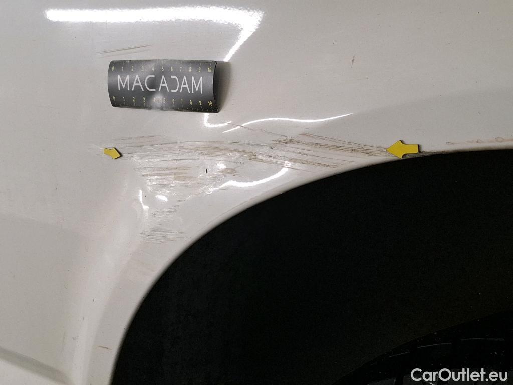  Volkswagen  Transporter T6  Fourgon/Combi Fourgon lang 2.0 100CV BVM5 #4